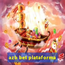 azb bet plataforma